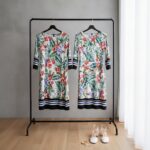 Suggest Product Thumbnail