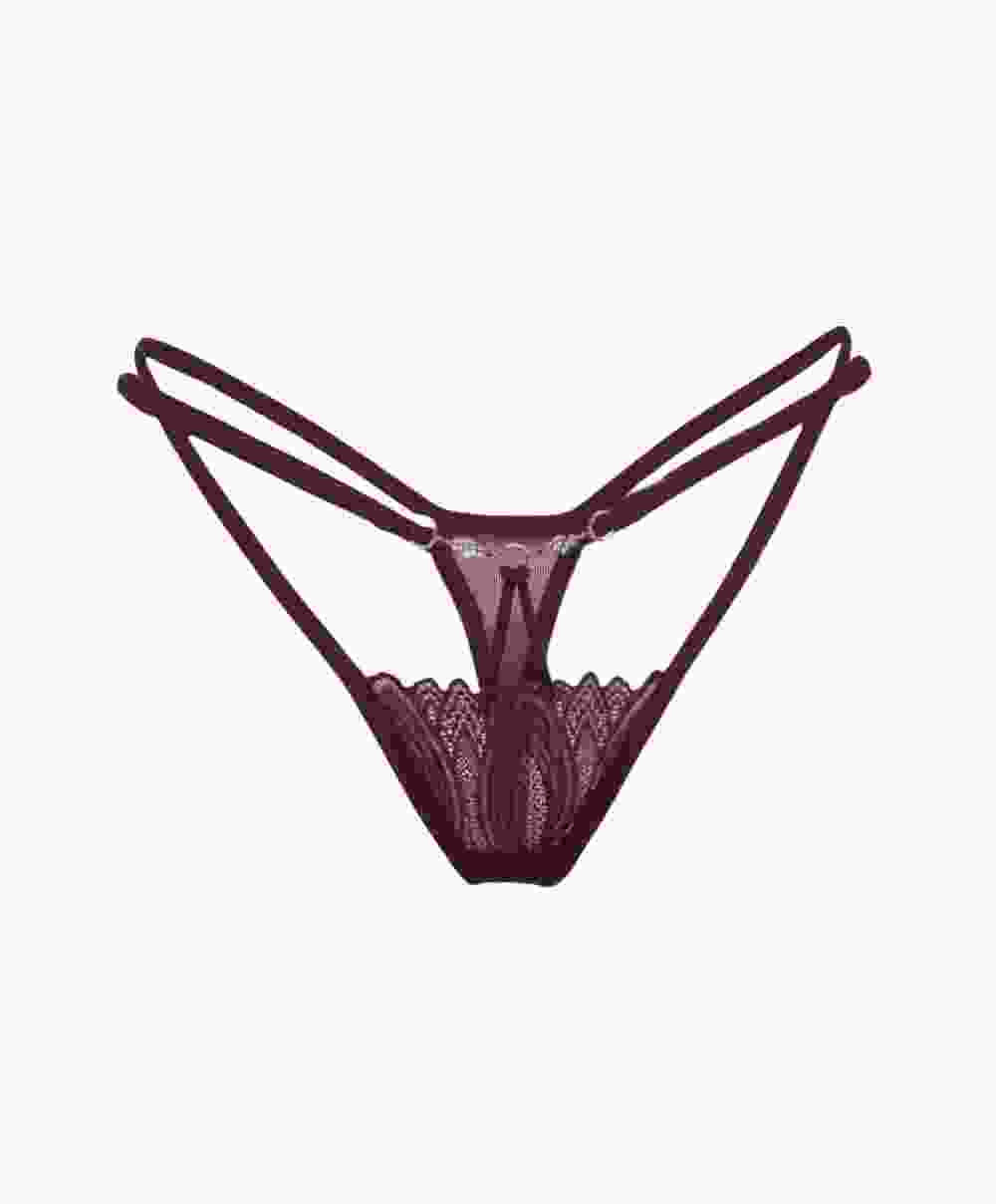 Shop Primary Image Shop Primary Image