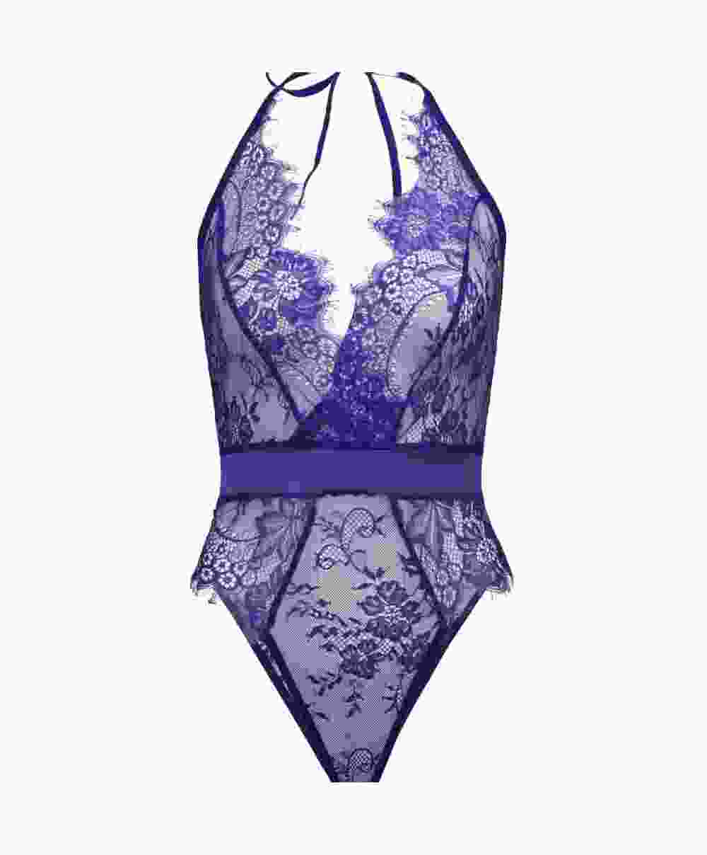 Shop Primary Image Shop Primary Image