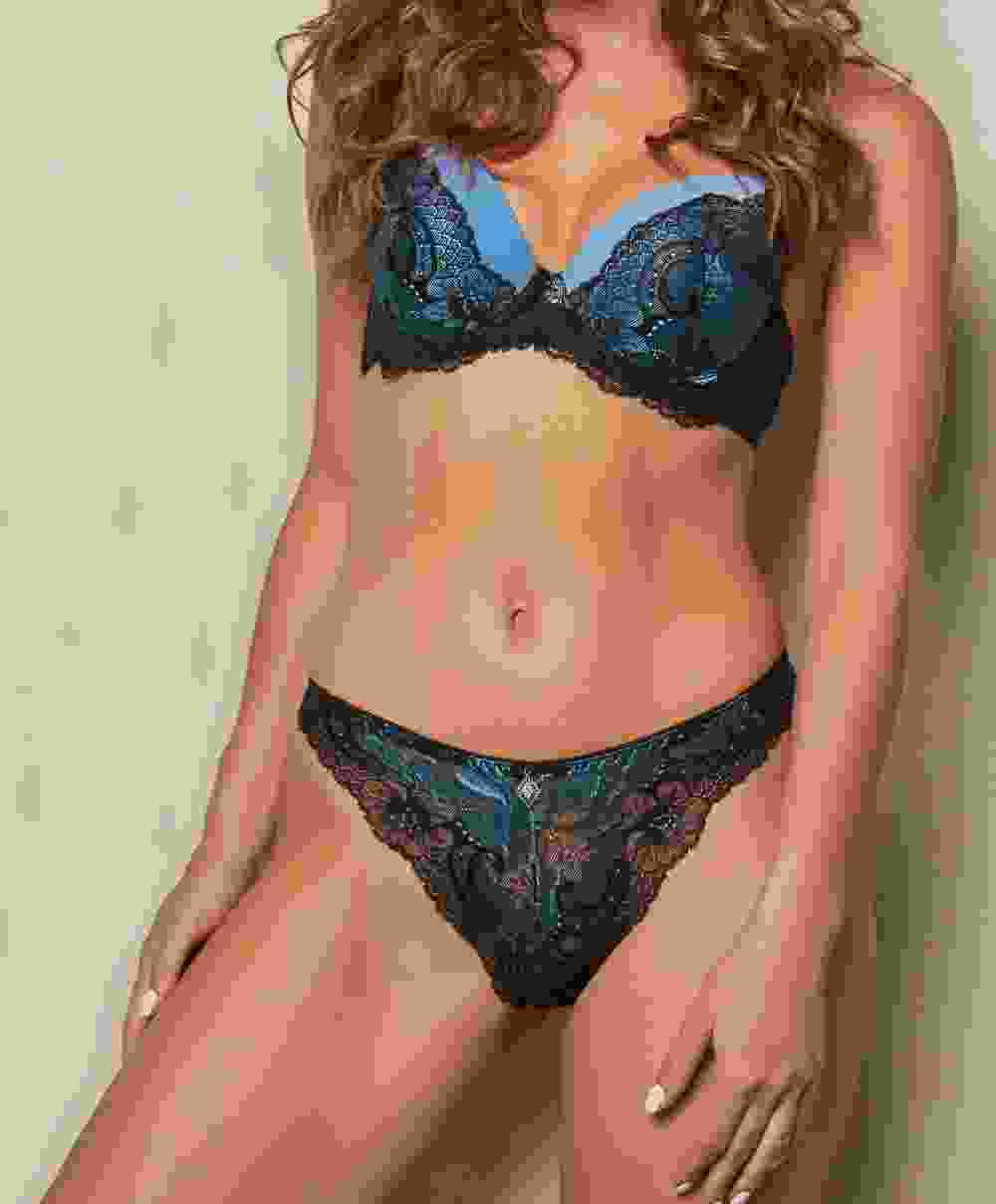 Shop Primary Image Shop Primary Image