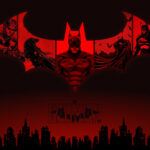 Suggest Product Thumbnail